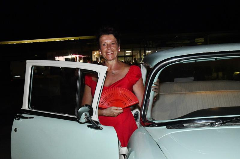 min 2024 06 28 Lattes 0738